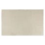 Texa 5 x 8 Rug - Vanilla Ivory