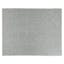 The Texa Rug and Rug Pad Bundle - 8 x 10 - Gallery View 1 of 6.