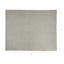 The Texa Rug and Rug Pad Bundle - 8 x 10 - Gallery View 1 of 6.