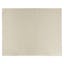 The Texa Rug and Rug Pad Bundle - 8 x 10 - Gallery View 1 of 6.