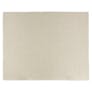 Texa 8 x 10 Rug - Vanilla Ivory 