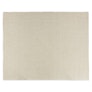 Texa 8 x 10 Rug - Vanilla Ivory