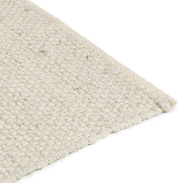 Article Texa Rug