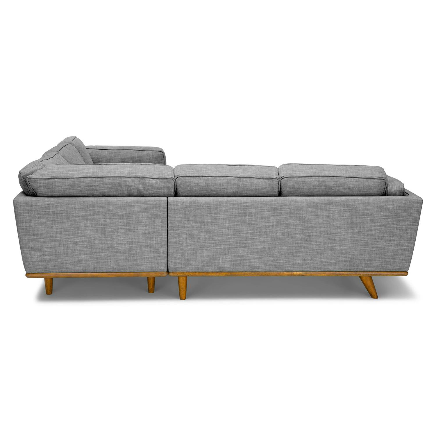 Article Timber Sectional - Thumbnail 2