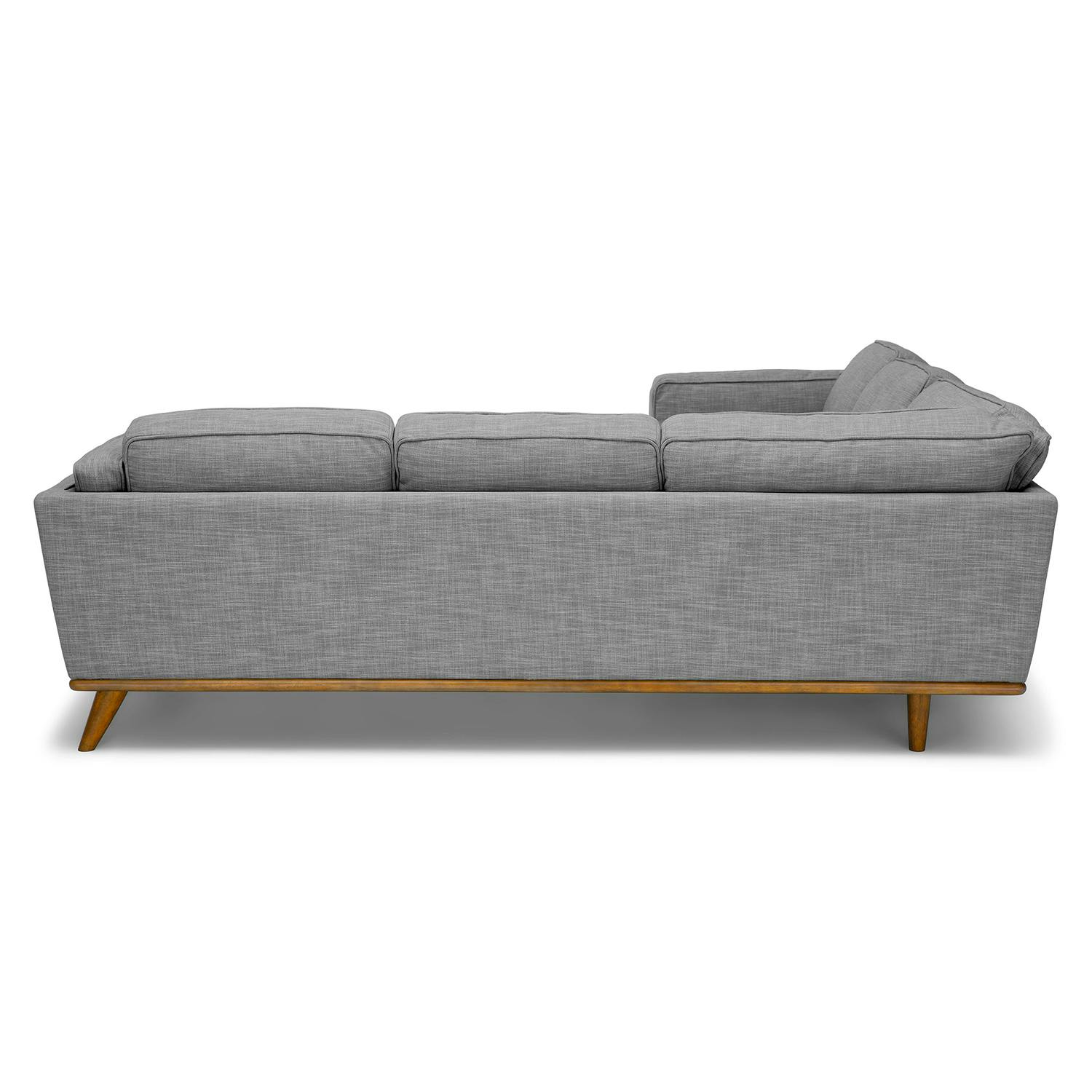 Article Timber Sectional - Thumbnail 5