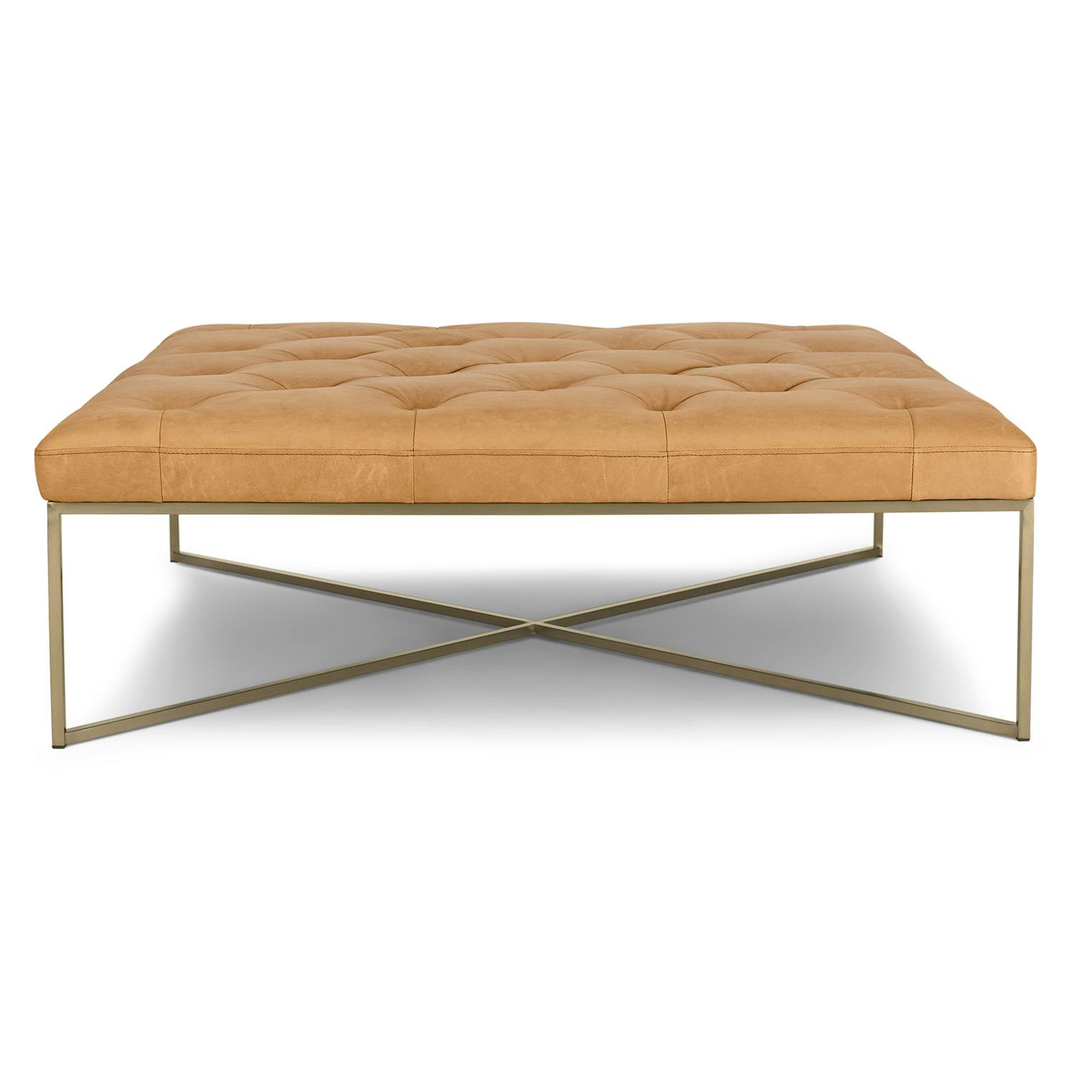 Article Tablet Ottoman - Thumbnail 5