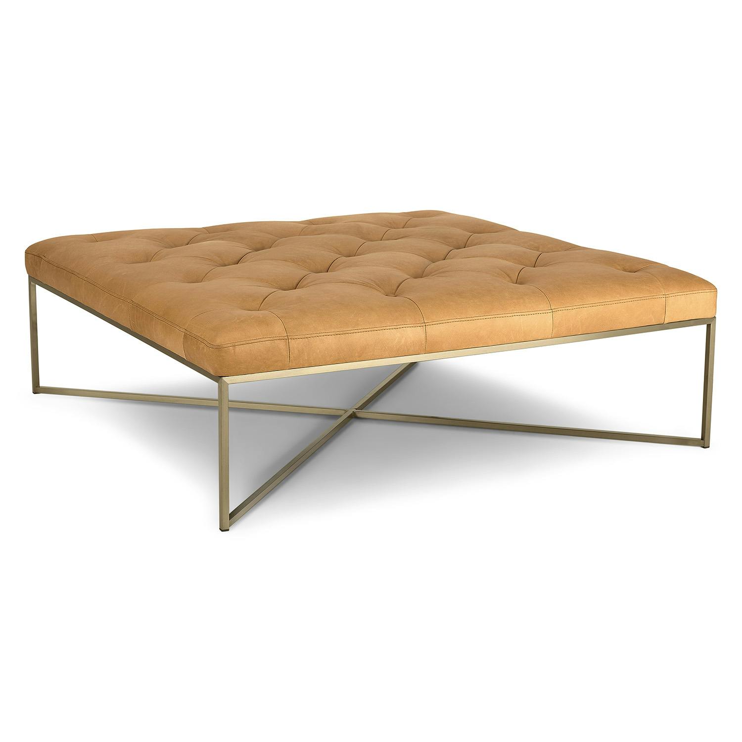 Article Tablet Ottoman