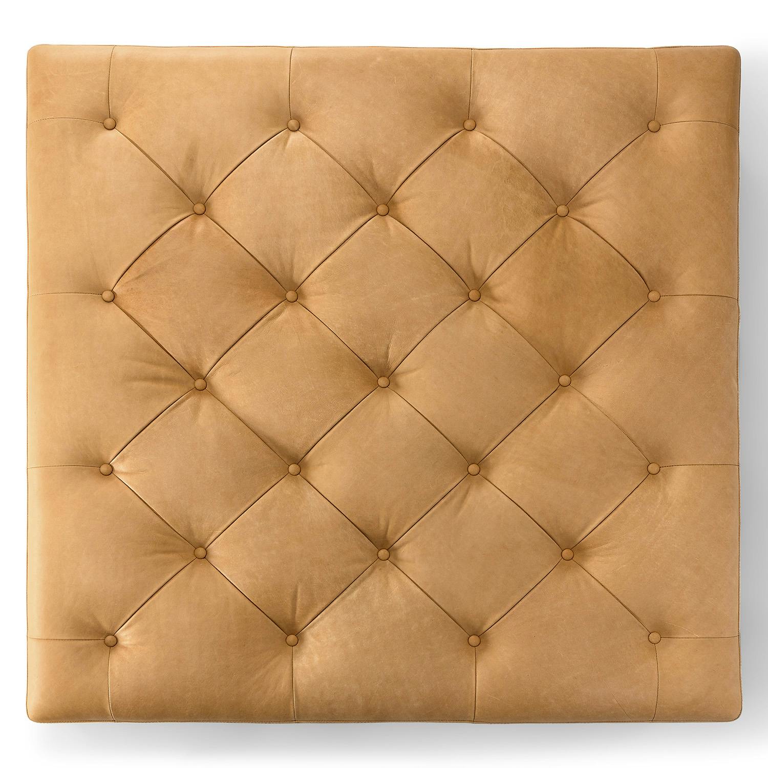 Article Tablet Ottoman - Thumbnail 2