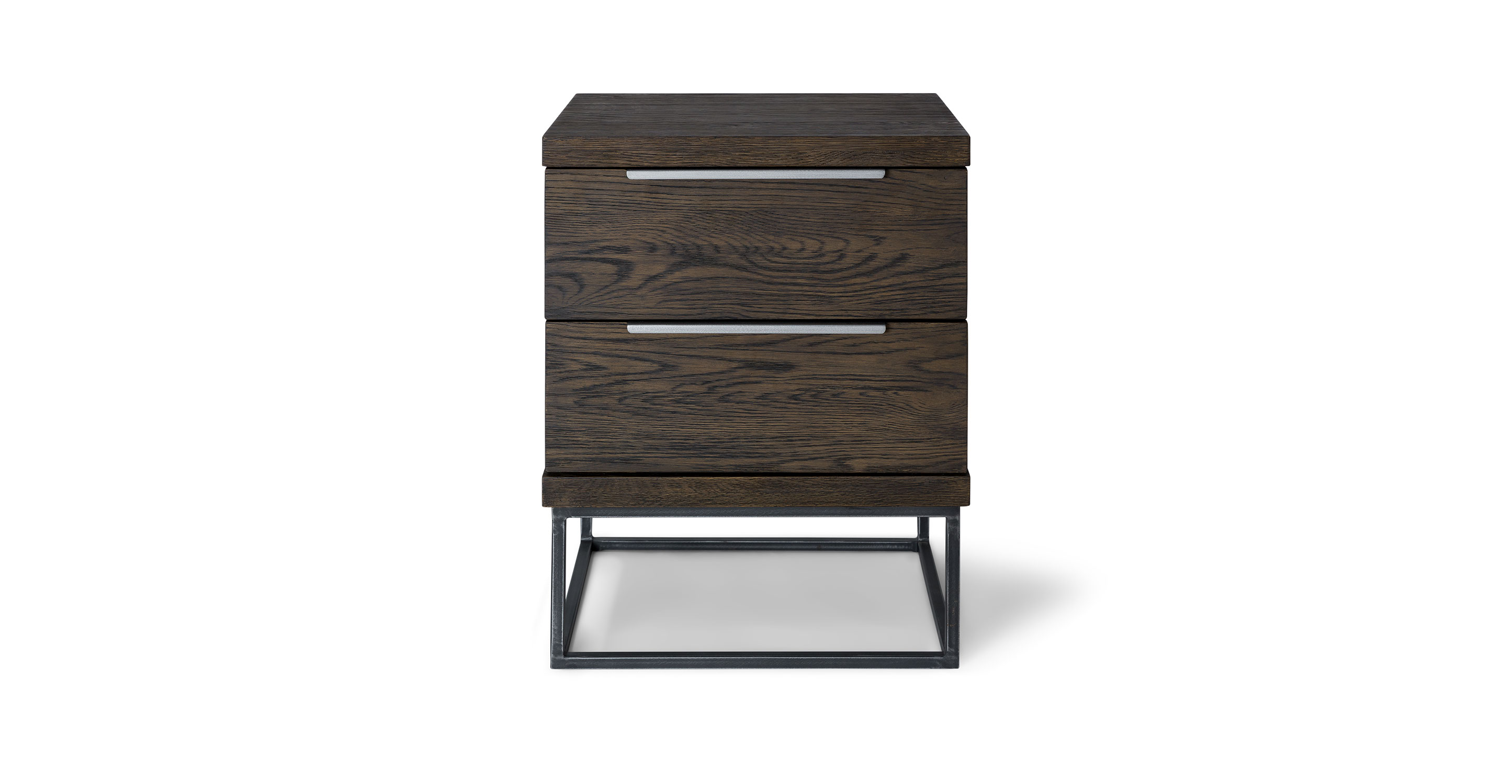 Solid Wood Nightstands