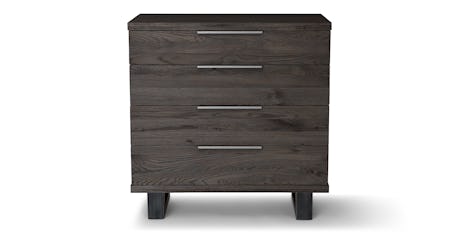 Small Dressers Article