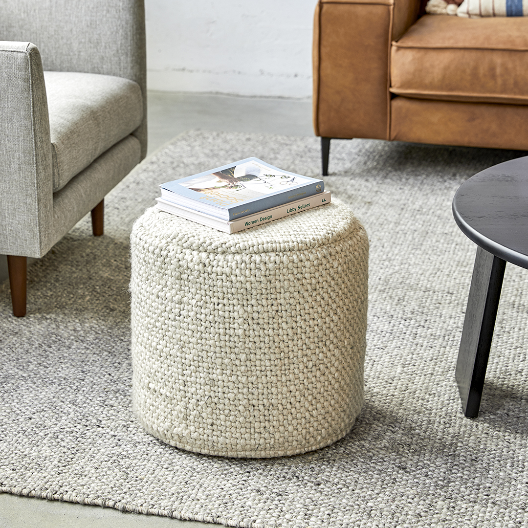 Free store shipping pouf, Luxury leader Pouf, unstuffed Pouf, 100% leader Pouf, white Stitching leader Pouf, Living Room Pouf, Moroccan leader Pou