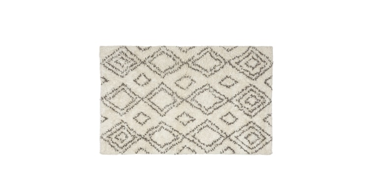 Taza Rug 5 x 8 - Primary View 1 of 7 (Open Fullscreen View).