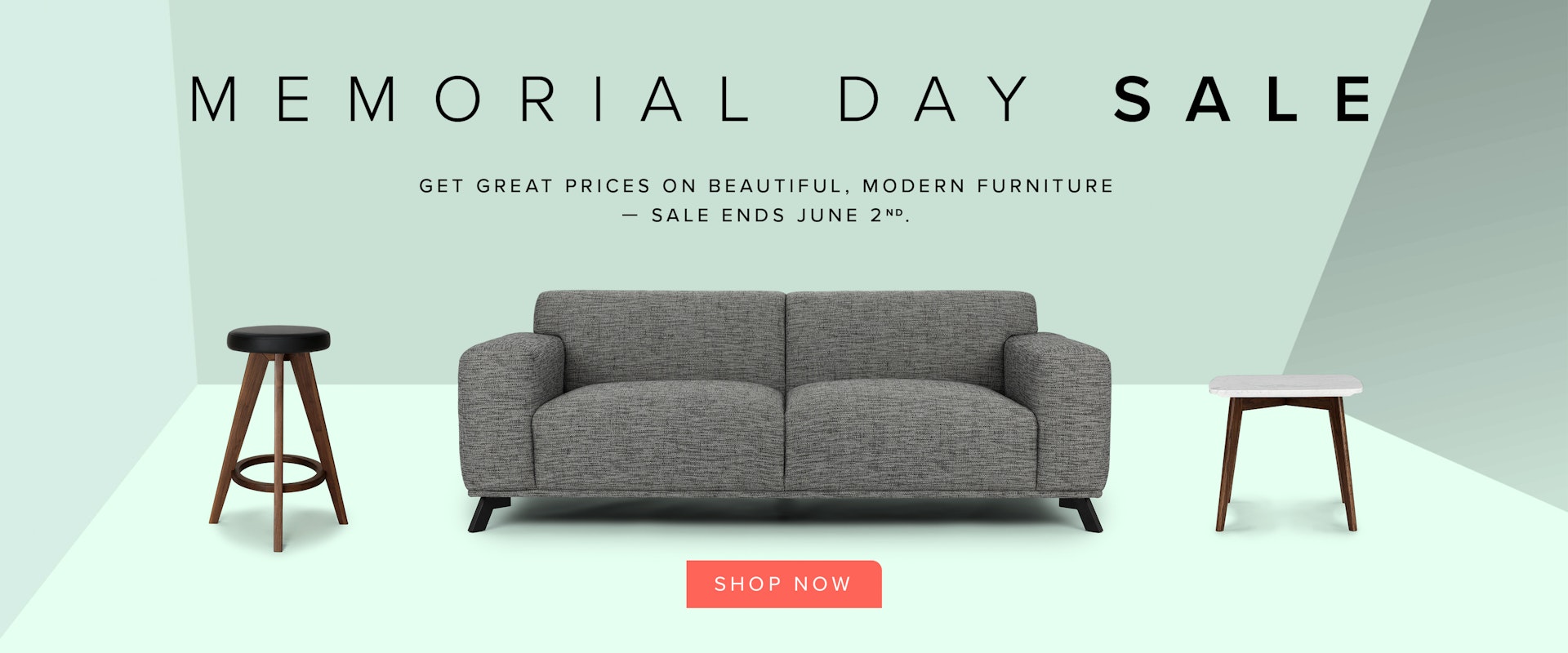 Article Modern Mid Century And Scandinavian Furniture