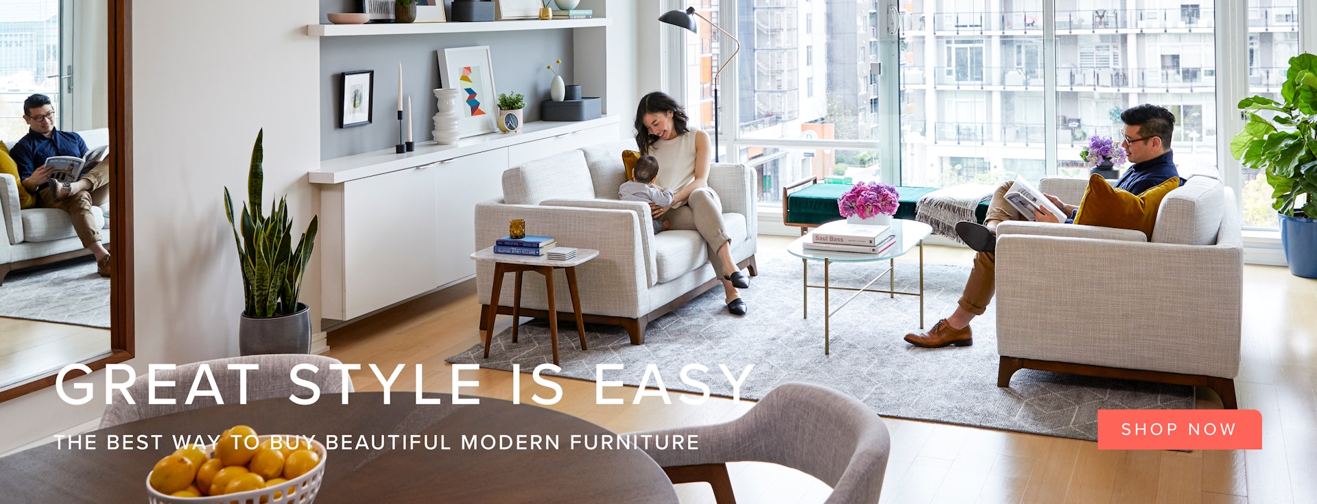 Article Modern Mid Century And Scandinavian Furniture