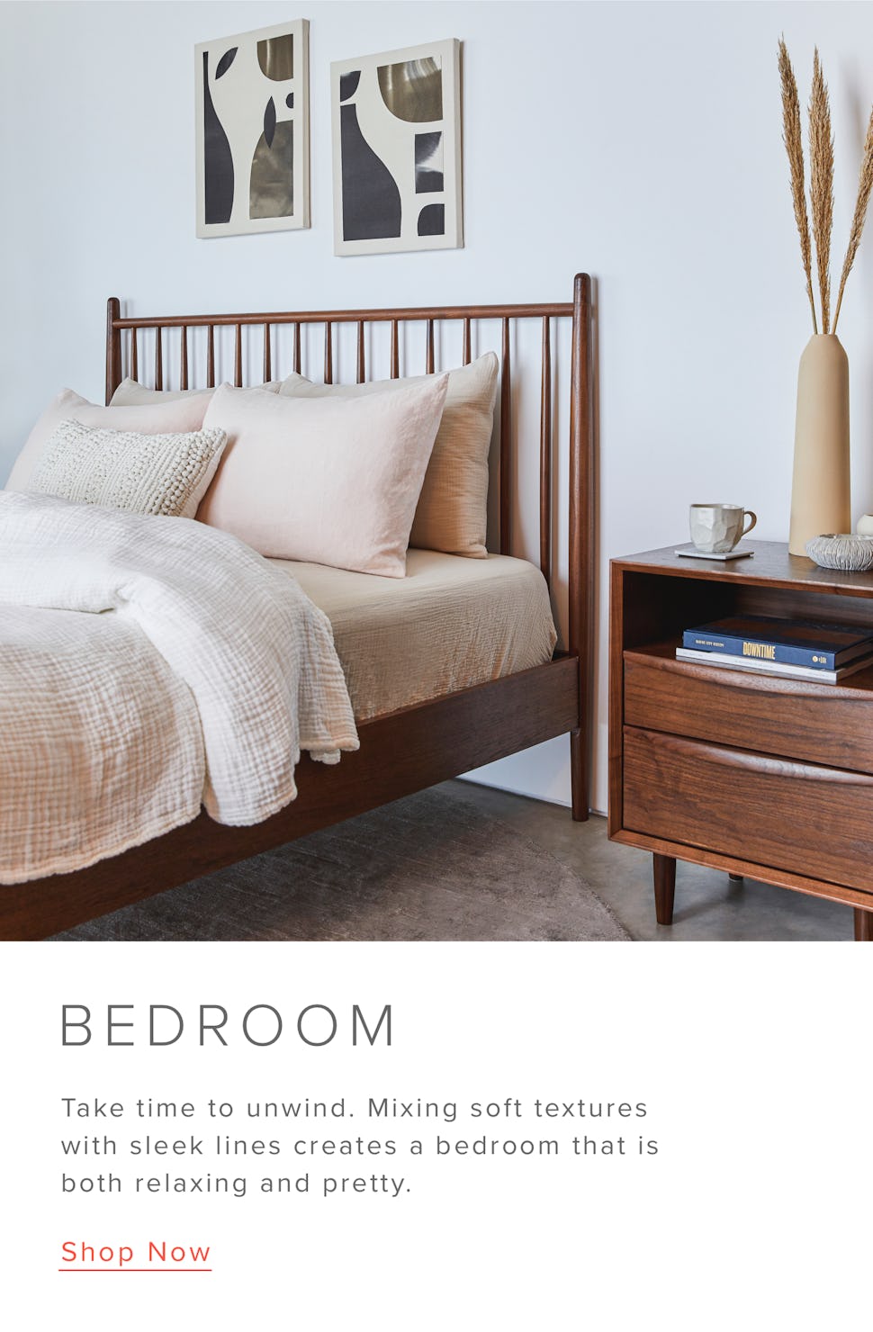 1020+ Vintage Bedroom Sets Los Angeles Free 1020+ Vintage Bedroom Sets Los Angeles Free