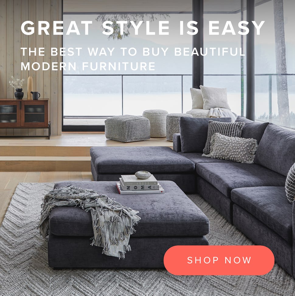 Article Modern Mid Century And Scandinavian Furniture
