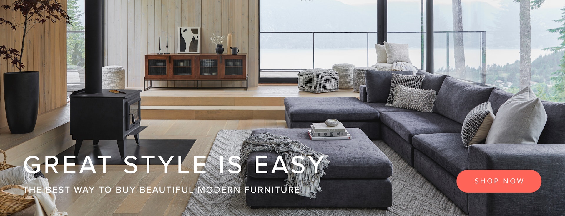 Article Modern Mid Century And Scandinavian Furniture