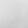 Rus Dining Chair - White