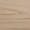 Color: Light Oak