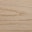 Color: Light Oak