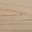 Color: Light Oak
