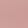 Svelti Dining Chair - Dusty Pink