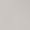 Color: Pure White