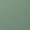 Color: Aloe Green