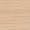 Color: Light Oak
