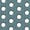 Color: Surf Blue
