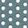 Color: Surf Blue