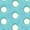 Color: Surf Blue