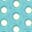 Color: Surf Blue