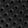 Perforate Table Lamp - Black 