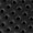 Color: Black