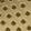 Perforate Table Lamp - Brass