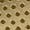 Color: Brass