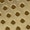 Color: Brass