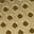 Color: Brass