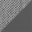 Color: Stega Gray and Dark Gray