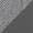 Color: Stega Gray and Dark Gray