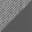 Color: Stega Gray and Dark Gray