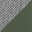 Color: Stega Gray and Green