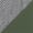 Color: Stega Gray and Green