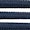 Color: Indigo Blue