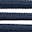 Color: Indigo Blue