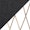 Color: Slate Gray and Natural