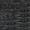 Color: Slate Gray and Slate Gray
