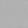 Paras Tilting Umbrella - Light Gray