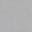 Color: Light Gray